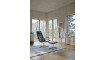 LIFE Fixed Tugitool | 100% Quality LIFE Fixed Tugitool | Kollektsioon CONFORM | ZIPhome.ee image 2