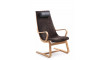 LIFE Flex Tugitool | 100% Quality LIFE Flex Tugitool | Kollektsioon CONFORM | ZIPhome.ee image 1
