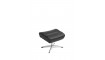 MYPLACE X-foot Järi | 100% Quality MYPLACE X-foot Järi | Kollektsioon CONFORM | ZIPhome.ee image 1