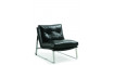 SHABBY Armchair | Tuolit ja nojatuolit | ZIPhome.ee kuva 1