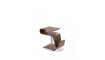 TIMEOUT Laud | 100% Quality TIMEOUT Laud | Kohvilauad | ZIPhome.ee image 1