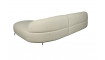 ARIA Corner sofa 3+Chl L/R | 100% Quality ARIA Corner sofa 3+Chl L/R | Corner sofas | ZIPhome.ee image 4