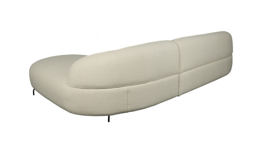 ARIA Corner sofa 3+Chl L/R | Corner sofas | ZIPhome.ee image 4