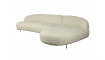 ARIA Corner sofa 3+Chl L/R | 100% Quality ARIA Corner sofa 3+Chl L/R | Corner sofas | ZIPhome.ee image 3