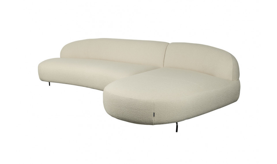 ARIA Corner sofa 3+Chl L/R | Corner sofas | ZIPhome.ee image 3