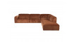 BLOCK 1.5L+1.5+C XL+End Part L/R Moodulsofa | 100% kvaliteet BLOCK 1.5L+1.5+C XL+End Part L/R Moodulsofa | Diivanid | ZIPhome.ee pilt 2