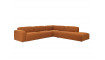 BLOCK 1.5L+1.5+C XL+End Part L/R Moodulsofa | 100% kvaliteet BLOCK 1.5L+1.5+C XL+End Part L/R Moodulsofa | Diivanid | ZIPhome.ee pilt 6