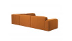 BLOCK 1.5L+1.5+C XL+End Part L/R Moodulsofa | 100% kvaliteet BLOCK 1.5L+1.5+C XL+End Part L/R Moodulsofa | Diivanid | ZIPhome.ee pilt 7