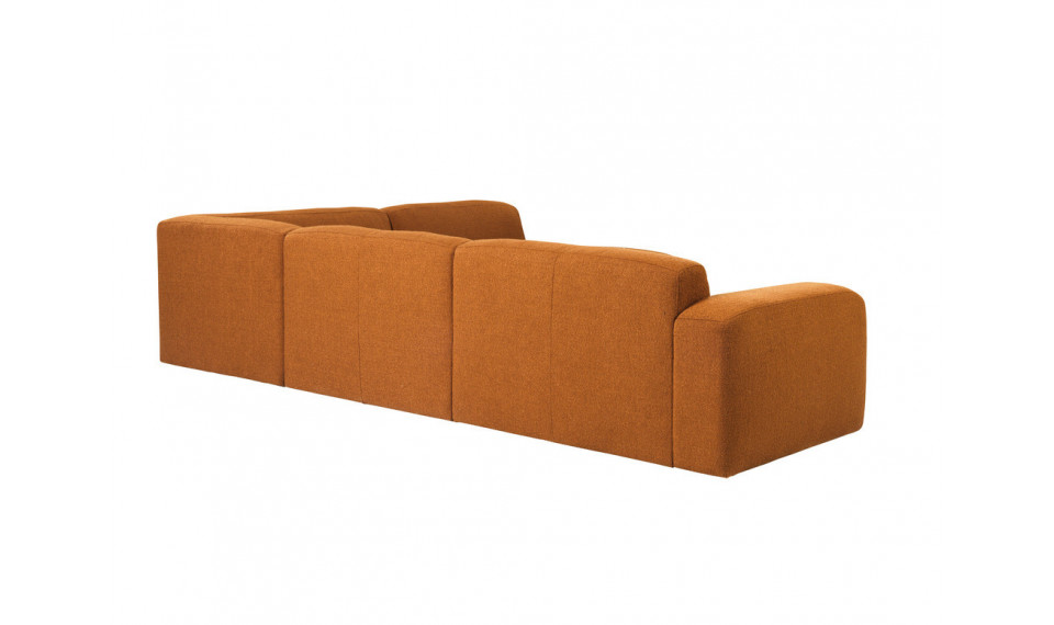 BLOCK 1.5L+1.5+C XL+End Part L/R Moodulsofa | Diivanid | ZIPhome.ee pilt 7
