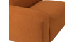 BLOCK 1.5L+1.5+C XL+End Part L/R Moodulsofa | 100% kvaliteet BLOCK 1.5L+1.5+C XL+End Part L/R Moodulsofa | Diivanid | ZIPhome.ee pilt 9