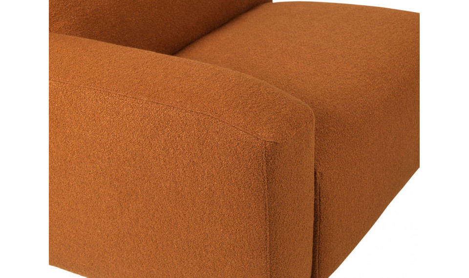 BLOCK 1.5L+1.5+C XL+End Part L/R Moodulsofa | Diivanid | ZIPhome.ee pilt 9