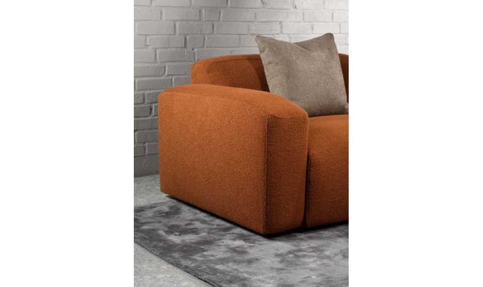 BLOCK 1.5L+1.5+C XL+End Part L/R Moodulsofa | Diivanid | ZIPhome.ee pilt 10