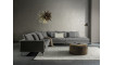BLUES NIGHT corner sofa 2-Mod+Corner-Mod (90)+End part-Mod | Sohvat Furninova | ZIPhome.ee kuva 2