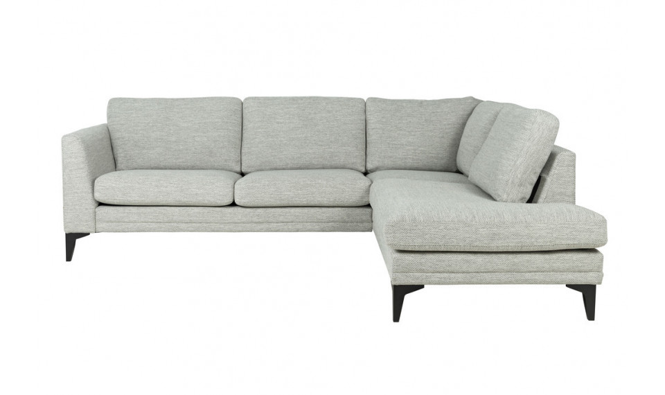 BROADWAY HIGH  corner sofa 2,5+Divan High L/R | Sohvat Furninova | ZIPhome.ee kuva 2