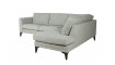 BROADWAY HIGH corner sofa 2,5+Divan High L/R | 100% laatu BROADWAY HIGH corner sofa 2,5+Divan High L/R | Sohvat Furninova | ZIPhome.ee kuva 3