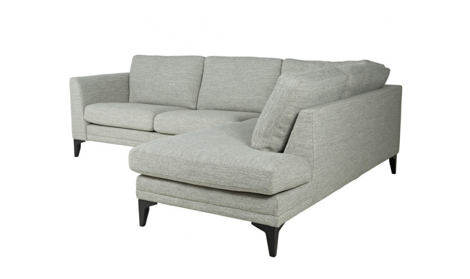 BROADWAY HIGH  corner sofa 2,5+Divan High L/R | Sohvat Furninova | ZIPhome.ee kuva 3