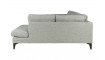 BROADWAY HIGH corner sofa 2,5+Divan High L/R | 100% laatu BROADWAY HIGH corner sofa 2,5+Divan High L/R | Sohvat Furninova | ZIPhome.ee kuva 5