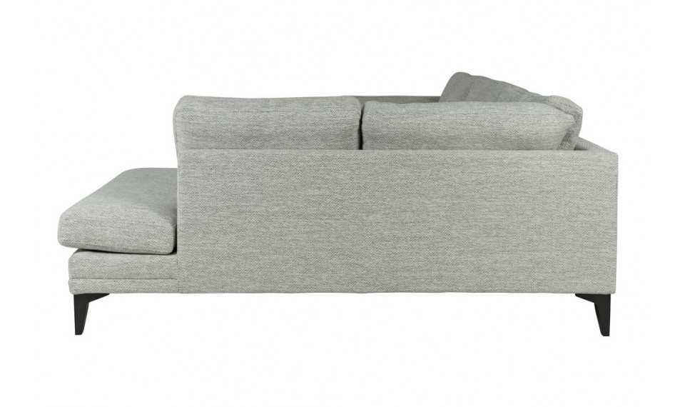 BROADWAY HIGH  corner sofa 2,5+Divan High L/R | Sohvat Furninova | ZIPhome.ee kuva 5