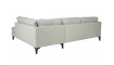 BROADWAY HIGH corner sofa 2,5+Divan High L/R | 100% laatu BROADWAY HIGH corner sofa 2,5+Divan High L/R | Sohvat Furninova | ZIPhome.ee kuva 4