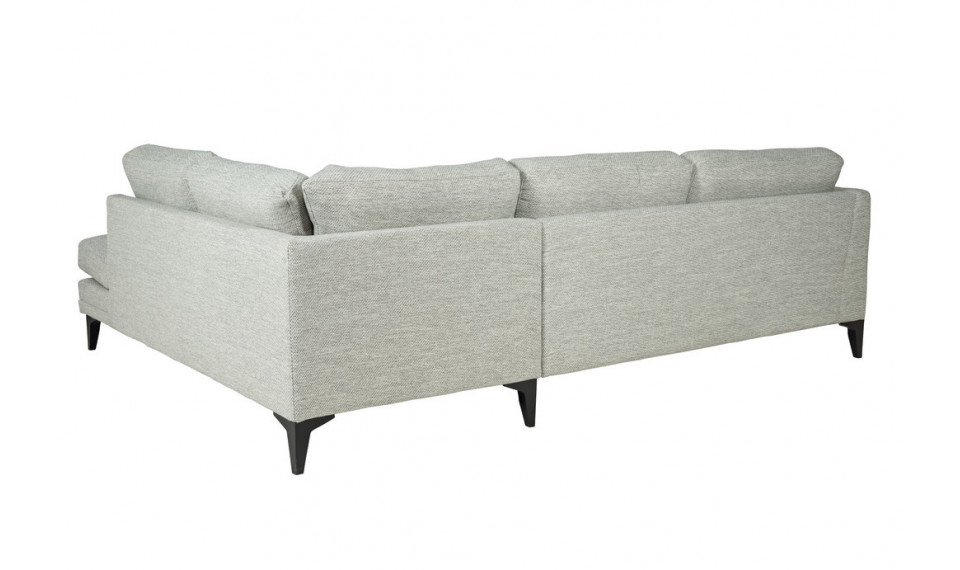 BROADWAY HIGH  corner sofa 2,5+Divan High L/R | Sohvat Furninova | ZIPhome.ee kuva 4