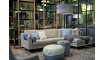 BROADWAY nurgadiivan 2,5+Divan L/R | 100% Quality BROADWAY nurgadiivan 2,5+Divan L/R | Diivanid Furninova | ZIPhome.ee image 3