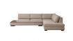 CARTAGO Mooduldiivan 2,5-Tray+C+1,5-Function L/R | 100% kvaliteet CARTAGO Mooduldiivan 2,5-Tray+C+1,5-Function L/R | Nurgadiivanid | ZIPhome.ee pilt 2