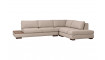 CARTAGO Mooduldiivan 2,5-Tray+C+1,5-Function L/R | 100% kvaliteet CARTAGO Mooduldiivan 2,5-Tray+C+1,5-Function L/R | Nurgadiivanid | ZIPhome.ee pilt 1
