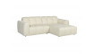 CHESS modular sofa 1,5 Mod+Chl L/R | Corner sofas | ZIPhome.ee image 2