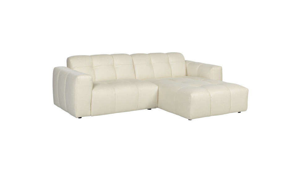 CHESS modular sofa 1,5 Mod+Chl L/R | Corner sofas | ZIPhome.ee image 2