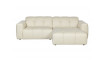 CHESS modular sofa 1,5 Mod+Chl L/R | Corner sofas | ZIPhome.ee image 3