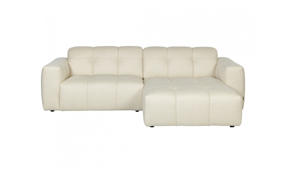 CHESS modular sofa 1,5 Mod+Chl L/R | Corner sofas | ZIPhome.ee image 3