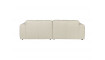 CHESS modular sofa 1,5 Mod+Chl L/R | Corner sofas | ZIPhome.ee image 4