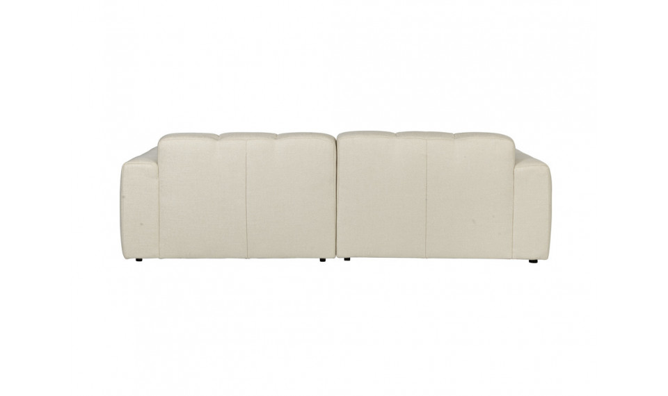 CHESS modular sofa 1,5 Mod+Chl L/R | Corner sofas | ZIPhome.ee image 4
