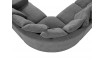COFFEE NIGHT Mooduldiivan Armrest Santos+2,5+C Round+1+Armrest Santos | 100% Quality COFFEE NIGHT Mooduldiivan Armrest Santos+2,5+C Round+1+Armrest Santos | Diivanid Furninova | ZIPhome.ee image 3