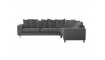 COFFEE NIGHT Mooduldiivan Armrest Santos+2,5+C Round+1+Armrest Santos | 100% Quality COFFEE NIGHT Mooduldiivan Armrest Santos+2,5+C Round+1+Armrest Santos | Diivanid Furninova | ZIPhome.ee image 2