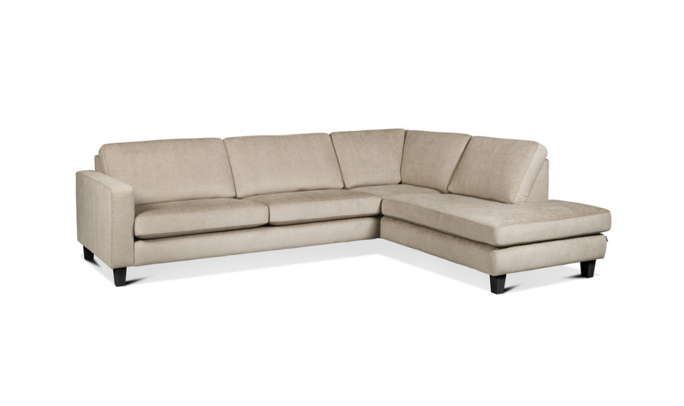 COFFEE DAY  nurgadiivan Armrest Jamaica+2-Mod+Divan-Mod L/R | Nurgadiivanid | ZIPhome.ee kuva 2