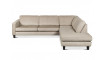 COFFEE DAY nurgadiivan Armrest Jamaica+2-Mod+Divan-Mod L/R | 100% laatu COFFEE DAY nurgadiivan Armrest Jamaica+2-Mod+Divan-Mod L/R | Nurgadiivanid | ZIPhome.ee kuva 1