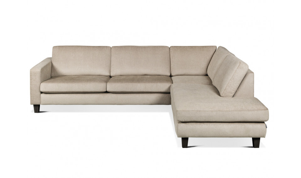 COFFEE DAY  nurgadiivan Armrest Jamaica+2-Mod+Divan-Mod L/R | Nurgadiivanid | ZIPhome.ee kuva 1