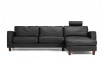 COFFEE DAY nurgadiivan Armrest Jamaica+2-Mod+Divan-Mod L/R | 100% laatu COFFEE DAY nurgadiivan Armrest Jamaica+2-Mod+Divan-Mod L/R | Nurgadiivanid | ZIPhome.ee kuva 3