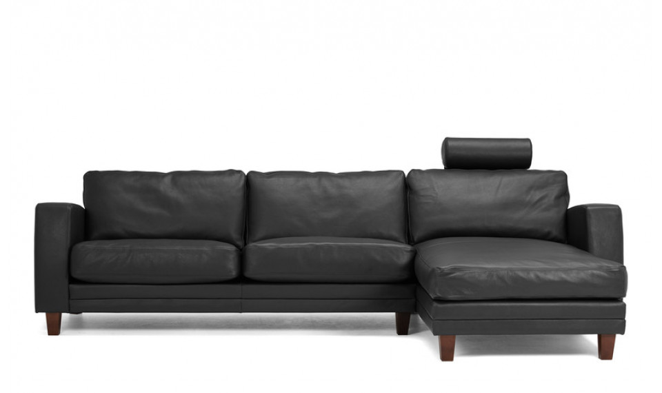 COFFEE DAY  nurgadiivan Armrest Jamaica+2-Mod+Divan-Mod L/R | Nurgadiivanid | ZIPhome.ee kuva 3