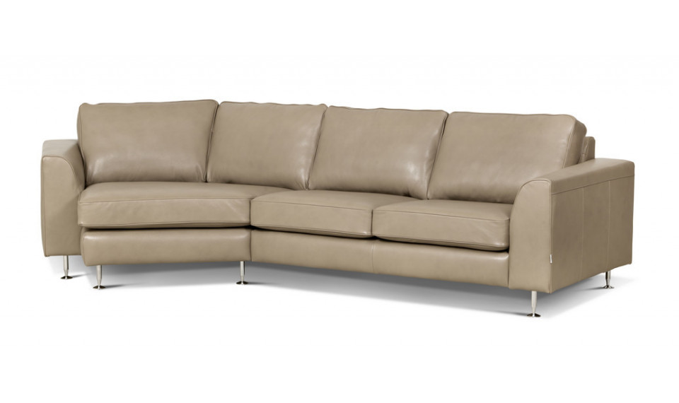 COFFEE DAY nurgadiivan Corner-Mod Multi+2,5-Mod+Armrest Latte L/R | Nurgadiivanid | ZIPhome.ee изображение 2