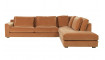 GRANDE DOUBLE DAY 3+C+End Part Corner sofa | 100% laatu GRANDE DOUBLE DAY 3+C+End Part Corner sofa | Sohvat Furninova | ZIPhome.ee kuva 1