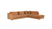 GRANDE DOUBLE DAY 3+C+End Part Corner sofa | 100% laatu GRANDE DOUBLE DAY 3+C+End Part Corner sofa | Sohvat Furninova | ZIPhome.ee kuva 2