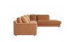 GRANDE DOUBLE DAY 3+C+End Part Corner sofa | 100% laatu GRANDE DOUBLE DAY 3+C+End Part Corner sofa | Sohvat Furninova | ZIPhome.ee kuva 3