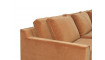 GRANDE DOUBLE DAY 3+C+End Part Corner sofa | 100% laatu GRANDE DOUBLE DAY 3+C+End Part Corner sofa | Sohvat Furninova | ZIPhome.ee kuva 5