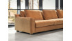 GRANDE DOUBLE DAY 3+C+End Part Corner sofa | 100% laatu GRANDE DOUBLE DAY 3+C+End Part Corner sofa | Sohvat Furninova | ZIPhome.ee kuva 6