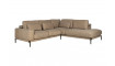 JUNE modular sofa 2.5+Divan | 100% laatu JUNE modular sofa 2.5+Divan | Sohvat Furninova | ZIPhome.ee kuva 1