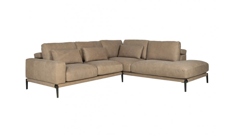 JUNE modular sofa 2.5+Divan | Sohvat Furninova | ZIPhome.ee kuva 1