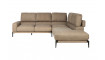 JUNE modular sofa 2.5+Divan | 100% laatu JUNE modular sofa 2.5+Divan | Sohvat Furninova | ZIPhome.ee kuva 3