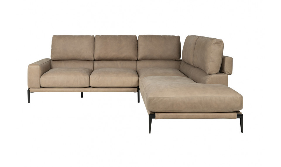 JUNE modular sofa 2.5+Divan | Sohvat Furninova | ZIPhome.ee kuva 3